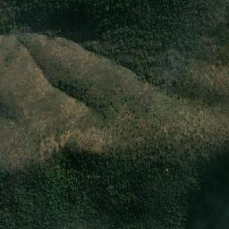 Satellite imagery of Cerro Ten Ten, CL