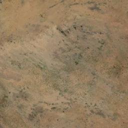 Satellite imagery of Cerro Piedra Redonda, CL