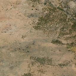 Satellite imagery of Cerro La Pila, CL