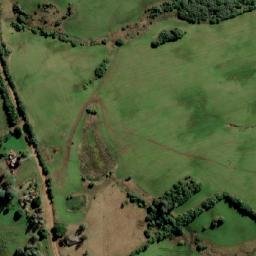 Satellite imagery of Pedreiras, BR