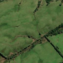 Satellite imagery of Pedreiras, BR