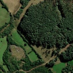 Satellite imagery of Pedreiras, BR