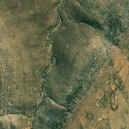 Satellite imagery of LANGKUIL, ZA