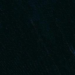 Satellite imagery of Eleanor Rocks, AU
