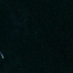 Satellite imagery of Eleanor Rocks, AU