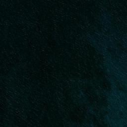 Satellite imagery of Eleanor Rocks, AU