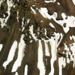 Satellite imagery of Portezuelo de Lagunas, AR