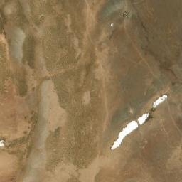 Satellite imagery of Paso de los Teatinos, CL