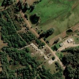 Satellite imagery of Pedreiras, BR