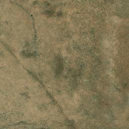 Satellite imagery of VAALPUTS SUID, ZA