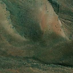 Satellite imagery of Smalneuskrans, ZA