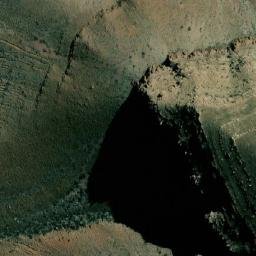 Satellite imagery of Smalneuskrans, ZA