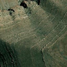 Satellite imagery of Smalneuskrans, ZA