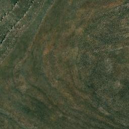 Satellite imagery of ZOEKOP, ZA
