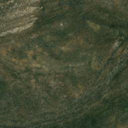 Satellite imagery of ZOEKOP, ZA