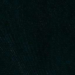Satellite imagery of Entrance Rocks, AU