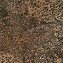 Satellite imagery of McDermid Rock, AU