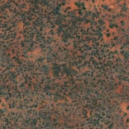 Satellite imagery of Nob Hill, AU