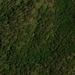 Satellite imagery of Mount Barrington, AU