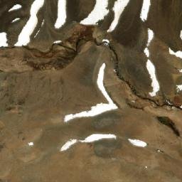 Satellite imagery of Portezuelo de Lagunas, AR