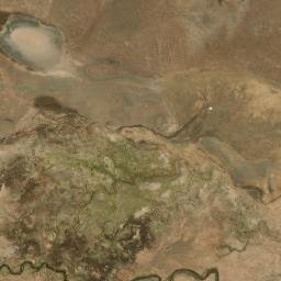 Satellite imagery of Paso de los Teatinos, CL