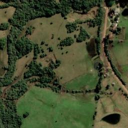 Satellite imagery of Pedreiras, BR