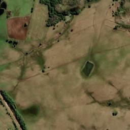 Satellite imagery of Pedreiras, BR