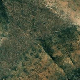 Satellite imagery of LANGKUIL, ZA