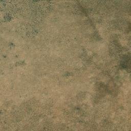 Satellite imagery of VAALPUTS SUID, ZA