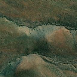Satellite imagery of Smalneuskrans, ZA
