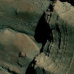 Satellite imagery of Smalneuskrans, ZA