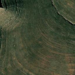 Satellite imagery of Smalneuskrans, ZA