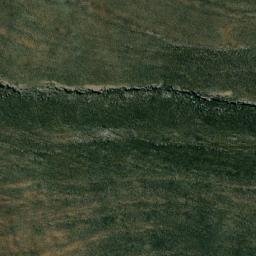 Satellite imagery of ZOEKOP, ZA