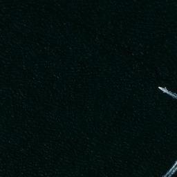 Satellite imagery of Eleanor Rocks, AU