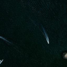 Satellite imagery of Entrance Rocks, AU