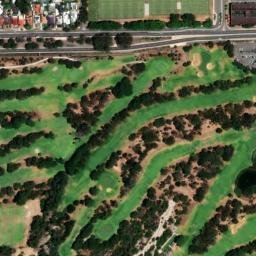 Satellite imagery of SSM FREMANTLE 80, AU