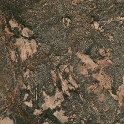 Satellite imagery of McDermid Rock, AU