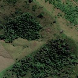 Satellite imagery of Krambach Hill West, AU