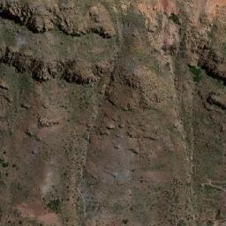 Satellite imagery of Los Maquis, CL