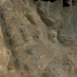 Satellite imagery of Portezuelo de Quebrada Grande, AR