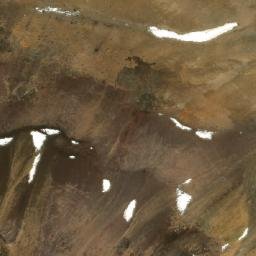 Satellite imagery of Portezuelo de Lagunas, AR