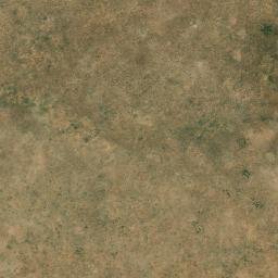 Satellite imagery of VAALPUTS SUID, ZA