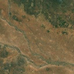 Satellite imagery of VAALPUTS SUID, ZA