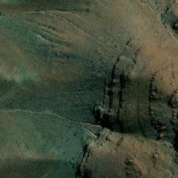 Satellite imagery of Smalneuskrans, ZA
