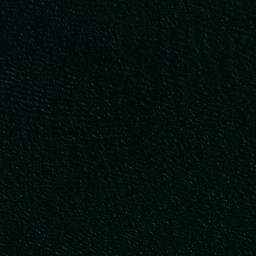 Satellite imagery of Beagle Rocks, AU