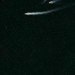Satellite imagery of Beagle Rocks, AU