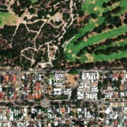 Satellite imagery of SSM FREMANTLE 80, AU