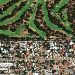 Satellite imagery of SSM FREMANTLE 51, AU