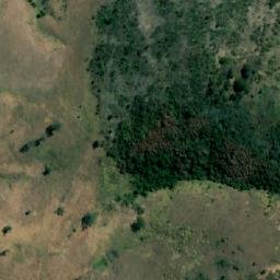 Satellite imagery of Rocky Hill, AU