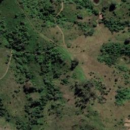 Satellite imagery of Krambach Hill West, AU